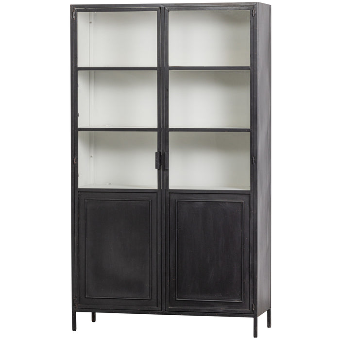 c5f1c27e-db16-4bab-bfca-c3e0f8f0c5fa-vrijstaandbeeld.jpg (8344927) 