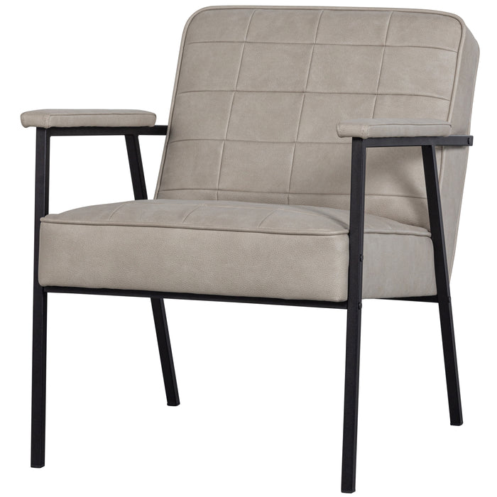 9f8c58b8-69da-456a-8569-2eaa670b8b8c-vrijstaandbeeld.jpg (8345033) 