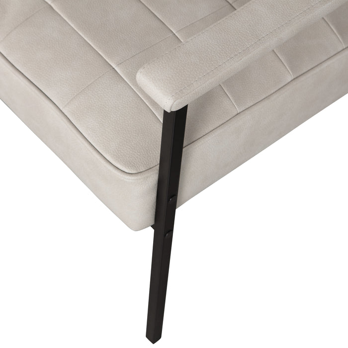 9f8c58b8-69da-456a-8569-2eaa670b8b8c-afbeelding3.jpg (8345036) 