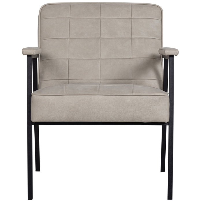 9f8c58b8-69da-456a-8569-2eaa670b8b8c-afbeelding4.jpg (8345039) 