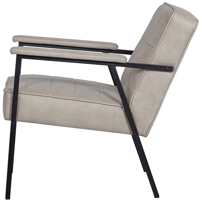 9f8c58b8-69da-456a-8569-2eaa670b8b8c-afbeelding6.jpg (8345042) 