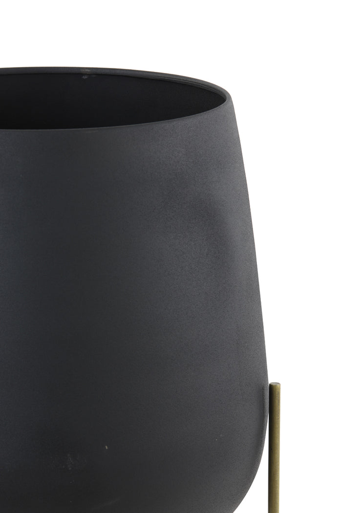 af359beb-2d97-480f-a763-b703b30f37a5-afbeelding4.jpg (8345262) 