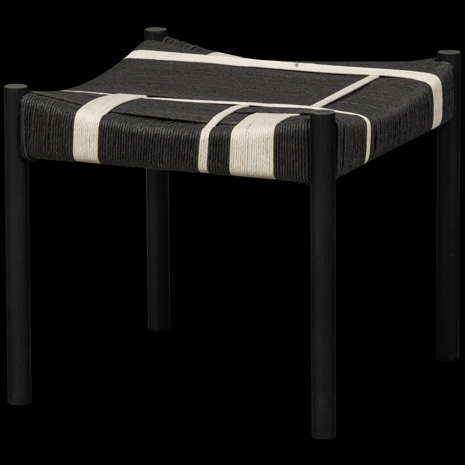 9c6182fc-913c-4fcf-b978-f32cae52fee6-vrijstaandbeeld.jpg (8345322) 