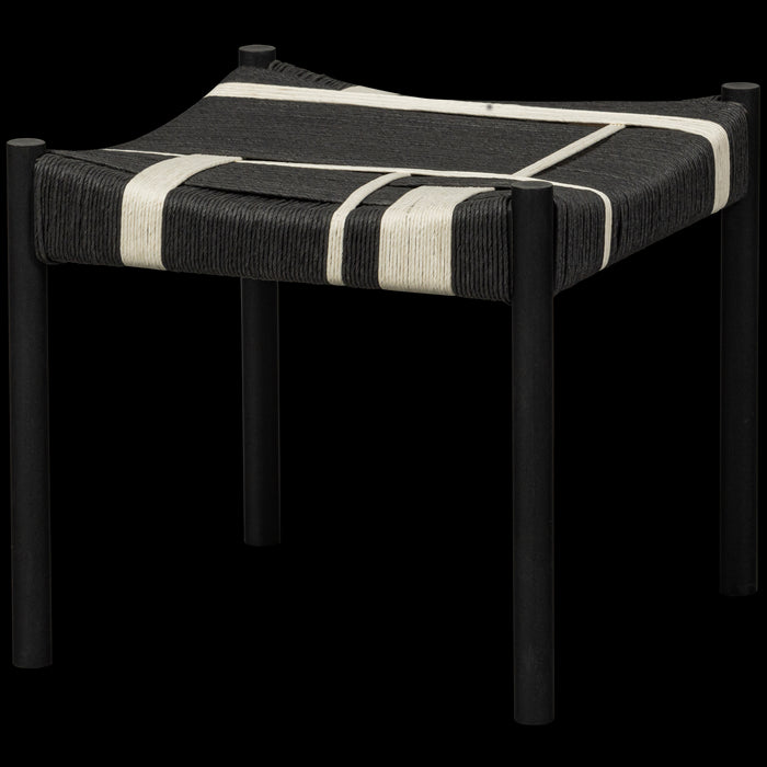 9c6182fc-913c-4fcf-b978-f32cae52fee6-vrijstaandbeeld.jpg (8345322) 