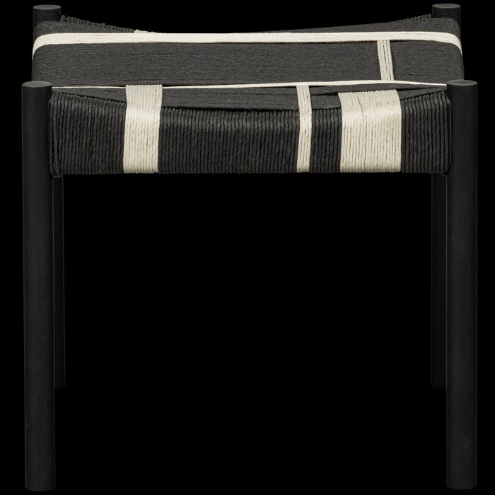 9c6182fc-913c-4fcf-b978-f32cae52fee6-afbeelding4.jpg (8345335) 