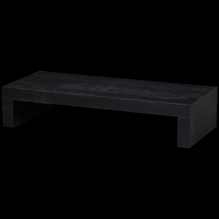 4ac18056-56fd-4547-8ce9-66af0ca6ebe8-vrijstaandbeeld.jpg (8345647) 