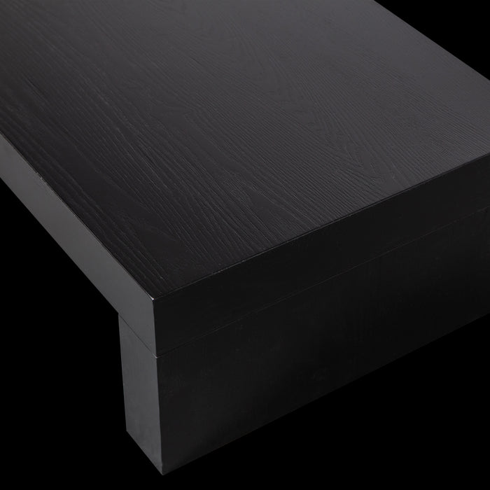 4ac18056-56fd-4547-8ce9-66af0ca6ebe8-afbeelding3.jpg (8345653) 