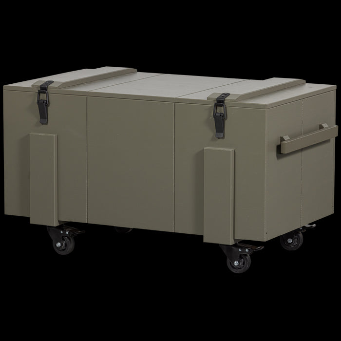 4193ba00-f048-4786-acfb-b863bb89c46b-vrijstaandbeeld.jpg (8345672) 