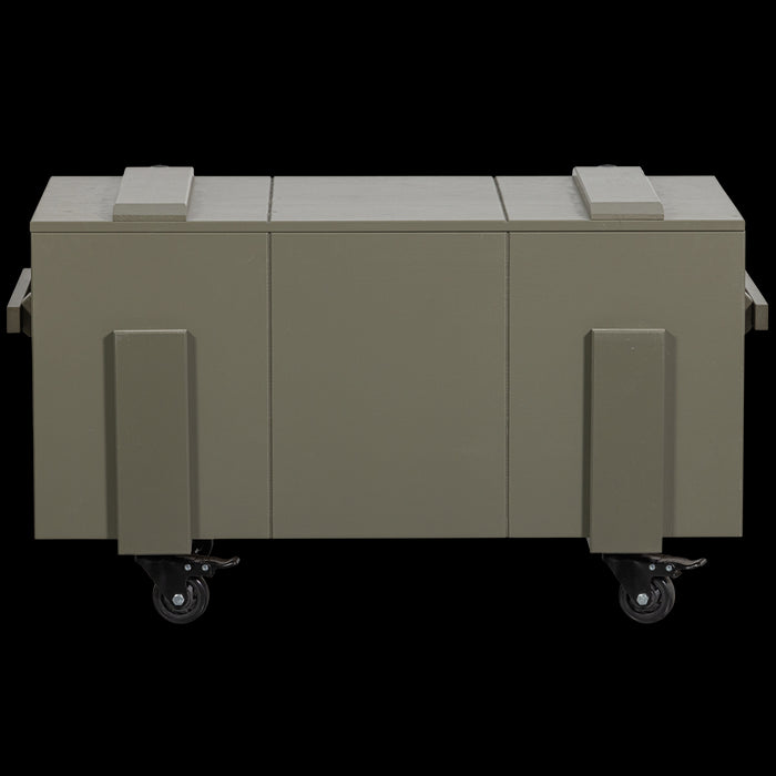 4193ba00-f048-4786-acfb-b863bb89c46b-afbeelding7.jpg (8345699) 