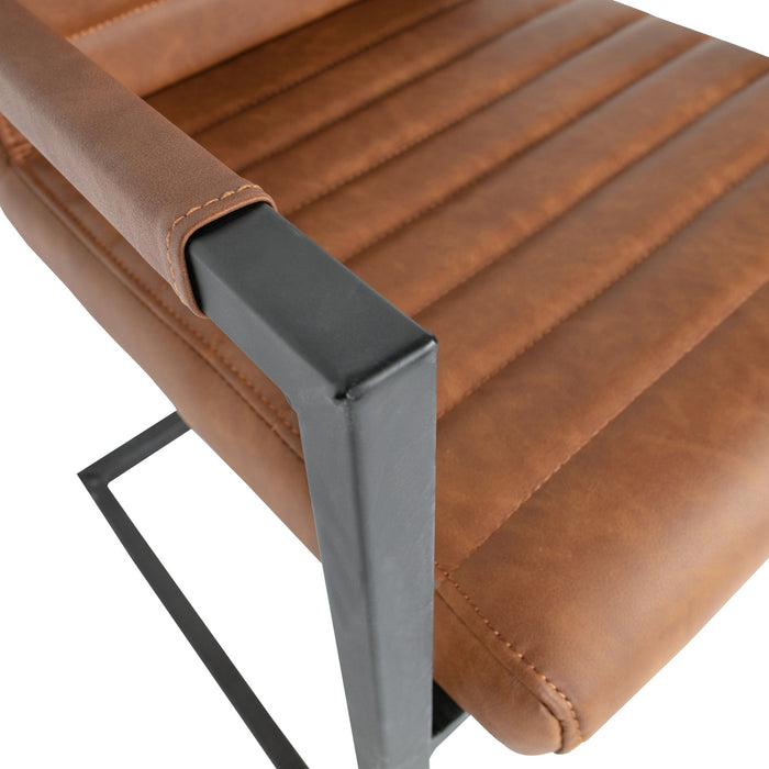 25d5f60d-0484-4d40-9918-a9ac1a870b83-afbeelding7.jpg (8345812) 