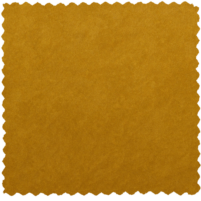 2548ad43-1759-4bf8-8ed1-53b83eebf5c6-afbeelding12.jpg (8346040) 
