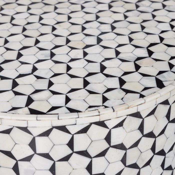 a4ecb183-cf5d-4bf5-bab4-42186e9dfb3b-afbeelding3.jpg (8346147) 