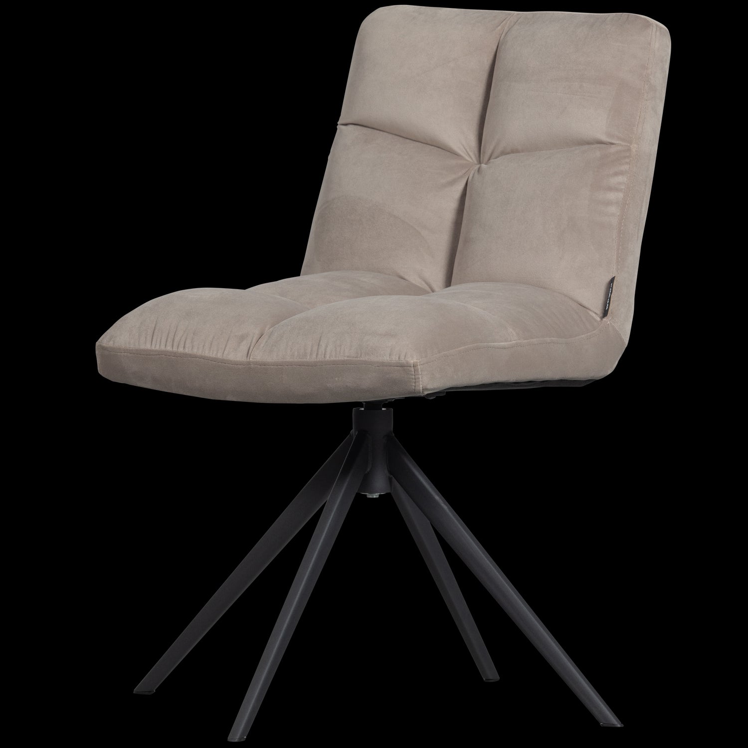 aa9738fb-c48c-408c-8c5b-8260923bf16e-vrijstaandbeeld.jpg (8346292) 