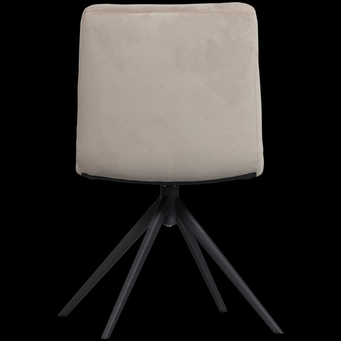 aa9738fb-c48c-408c-8c5b-8260923bf16e-afbeelding10.jpg (8346328) 