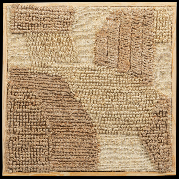 c916fa6d-6e63-46c6-979b-a20c83b55755-vrijstaandbeeld.jpg (8346371) 