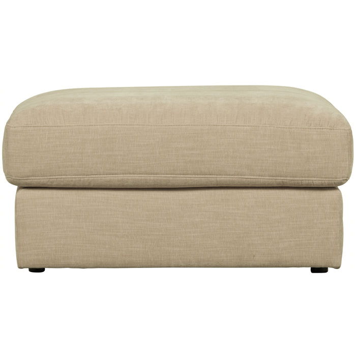 3d9bf9d8-063e-4047-85f9-9030998b33c2-afbeelding7.jpg (8346389) 