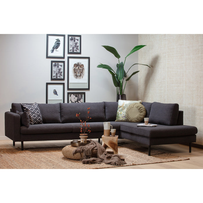 75fbb93c-2d43-47e3-bfa4-a4dd379df33c-afbeelding5.jpg (8346392) 