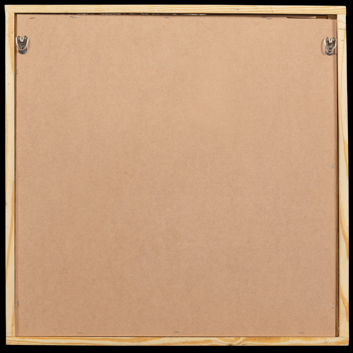 c916fa6d-6e63-46c6-979b-a20c83b55755-afbeelding10.jpg (8346405) 