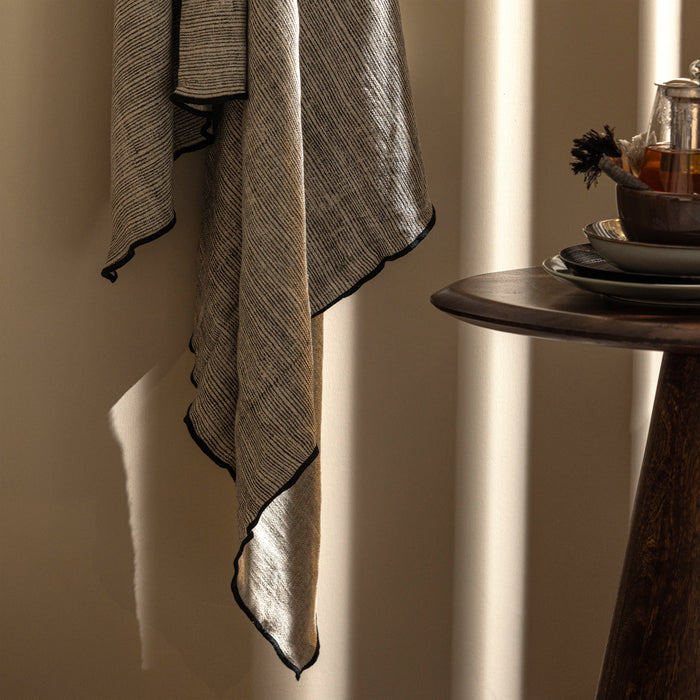 005fec07-37dd-456d-bb46-1b2c14a905c5-afbeelding5.jpg (8346493) 