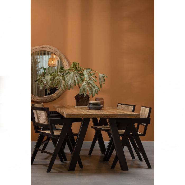 351356ec-2318-4d3a-ac9d-5d047cd51ac4-afbeelding5.jpg (8346509) 