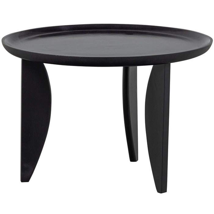 7ed36433-9395-4605-9625-fca86111d204-afbeelding9.jpg (8346523) 