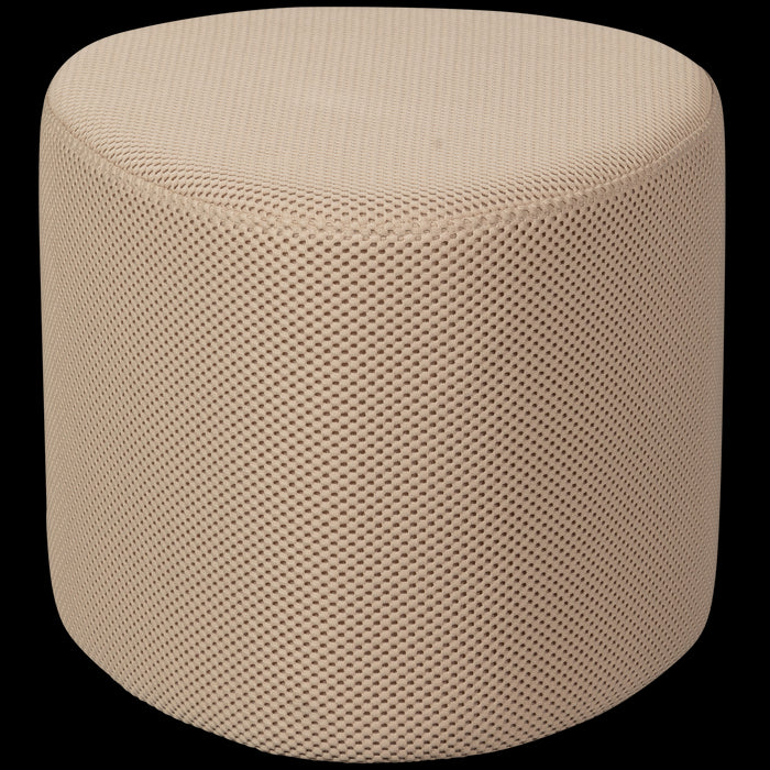 05da443b-59b3-401b-9d52-81c6700f0d6b-afbeelding4.jpg (8346556) 