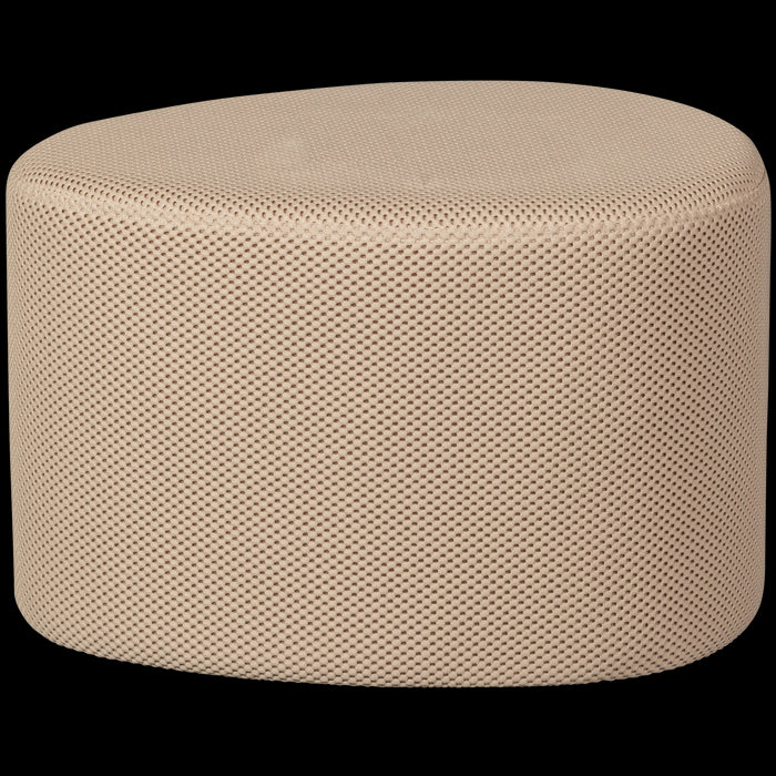 05da443b-59b3-401b-9d52-81c6700f0d6b-afbeelding6.jpg (8346565) 