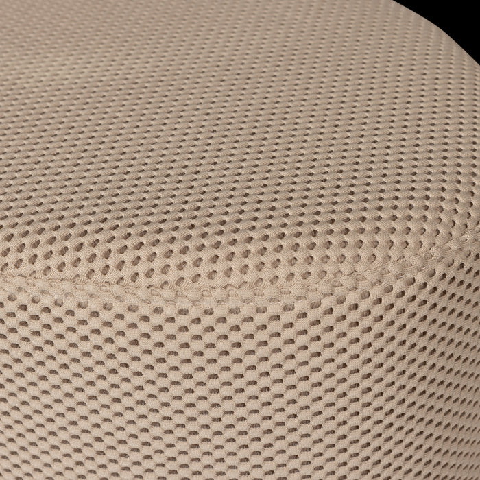 05da443b-59b3-401b-9d52-81c6700f0d6b-afbeelding11.jpg (8346592) 