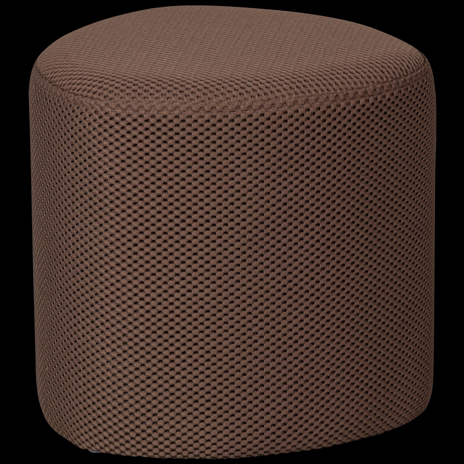 f43e7d10-339a-4353-a953-43547736ae64-vrijstaandbeeld.jpg (8346651) 