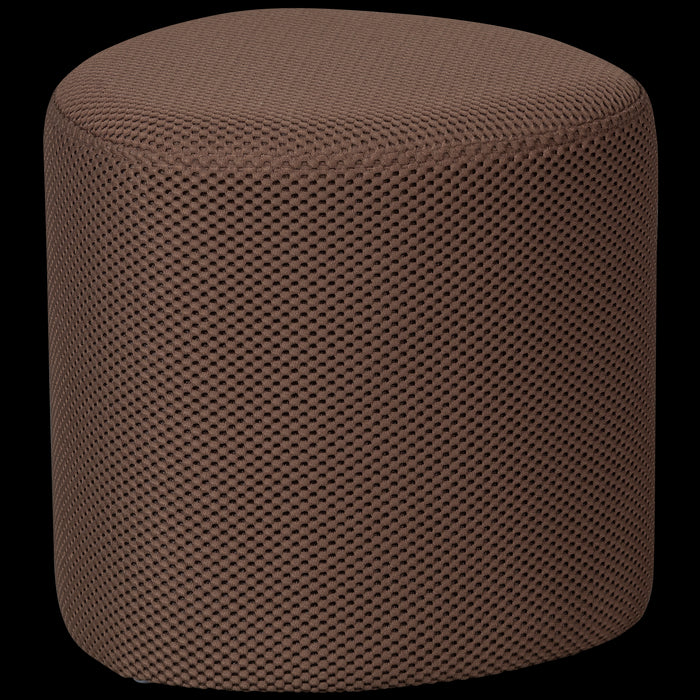 f43e7d10-339a-4353-a953-43547736ae64-vrijstaandbeeld.jpg (8346651) 