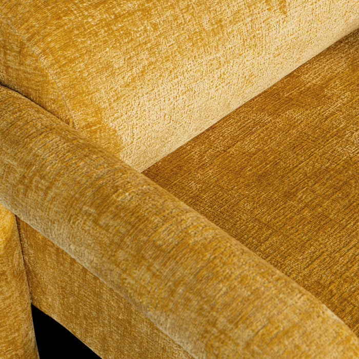 d9b4deef-49f3-428b-8ef5-be093ecfbe5b-afbeelding11.jpg (8346852) 