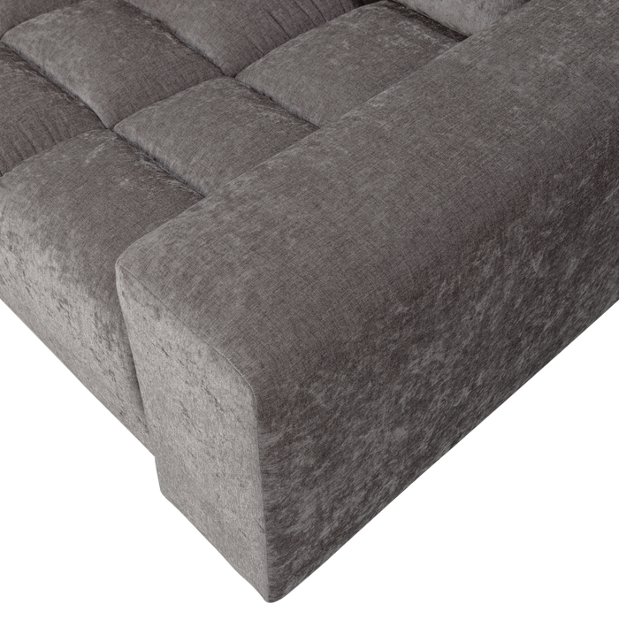 WOOOD Second Date 2-zits Bank - Vintage - Mouse