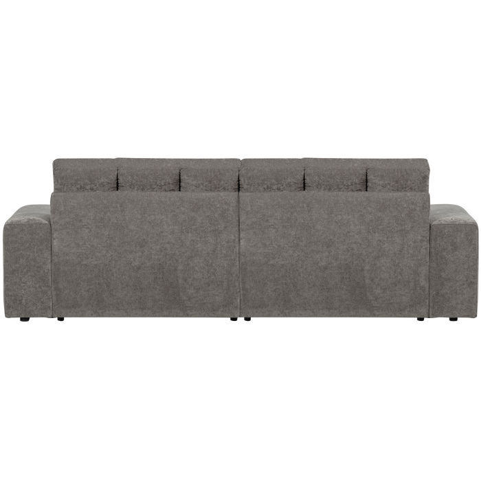 WOOOD Second Date 2-zits Bank - Vintage - Mouse