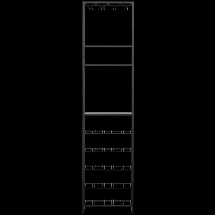 cb3fa327-e9a6-4a55-bafa-894cbdbc1bbe-afbeelding6.jpg (8346934) 