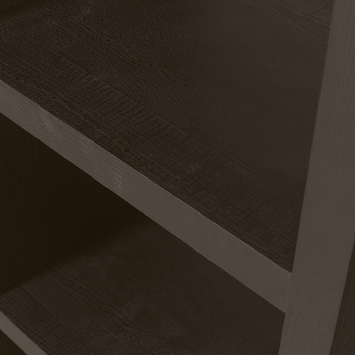 5703e9cc-8e90-46d1-b0fa-c0c72f6bf195-afbeelding3.jpg (8346955) 