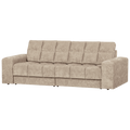 WOOOD Second Date 2-zits Bank - Vintage - Nougat