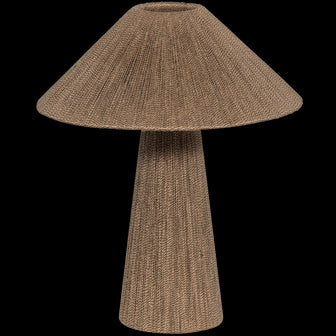 66657a98-a3e8-48ae-87bc-919bc06206d6-vrijstaandbeeld.jpg (8347102) 