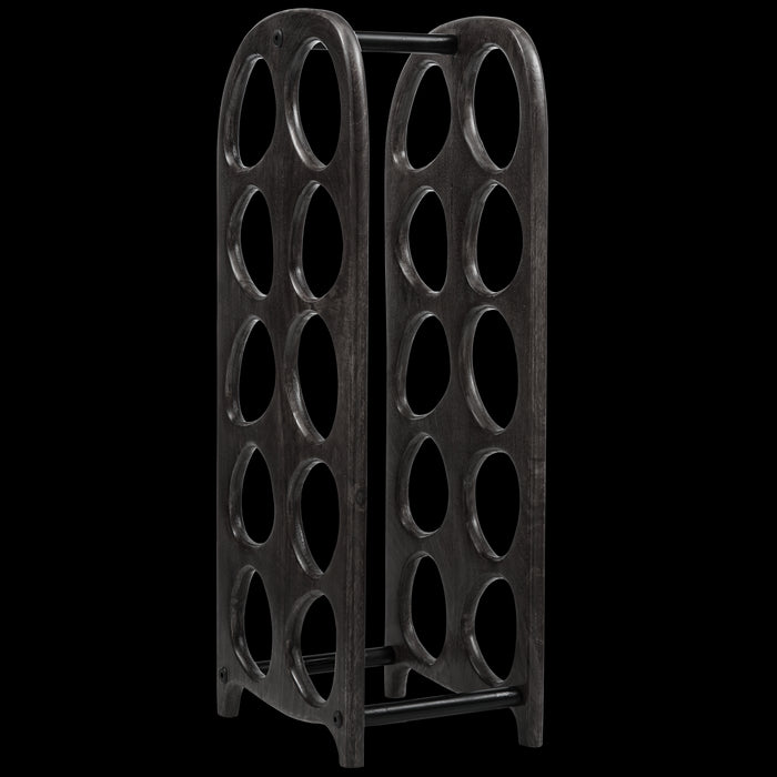 f7cd94e1-8716-4499-b473-a1805b1ff2ec-afbeelding6.jpg (8347245) 