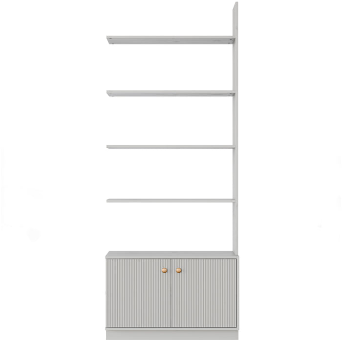 000e9255-5bbb-4108-9186-49f89911ae86-vrijstaandbeeld.jpg (8347262) 