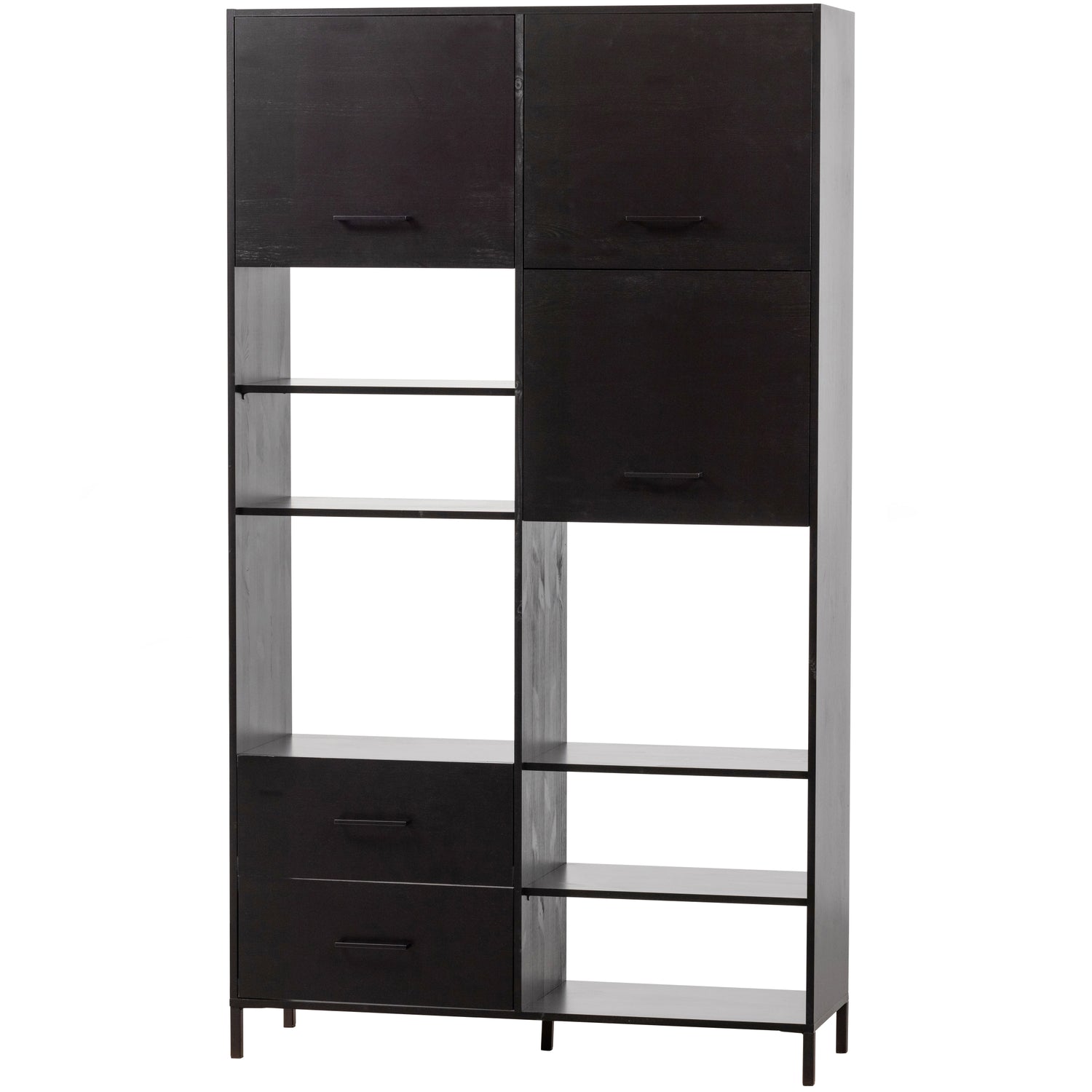 beb4bda2-f47b-469f-b5e2-c5f8f7ea9856-vrijstaandbeeld.jpg (8347283) 