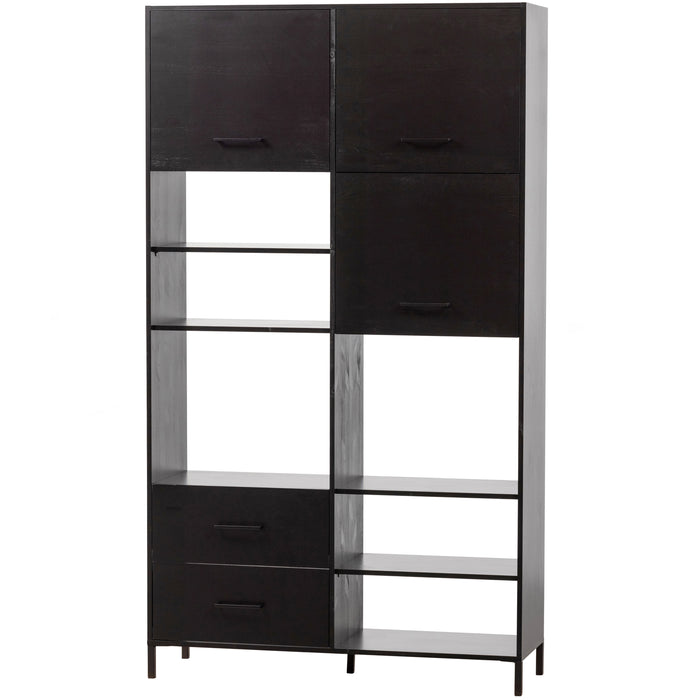 beb4bda2-f47b-469f-b5e2-c5f8f7ea9856-vrijstaandbeeld.jpg (8347283) 