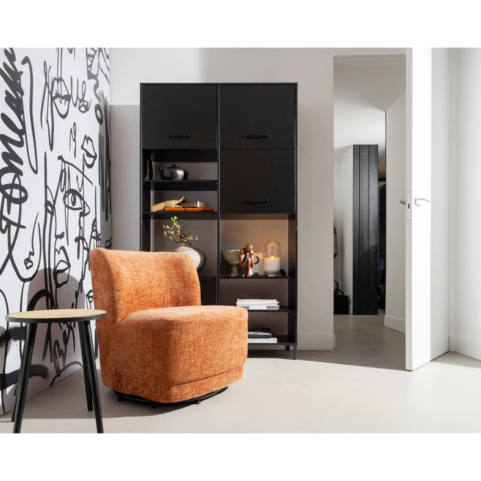 beb4bda2-f47b-469f-b5e2-c5f8f7ea9856-sfeerbeeld.jpg (8347285) 