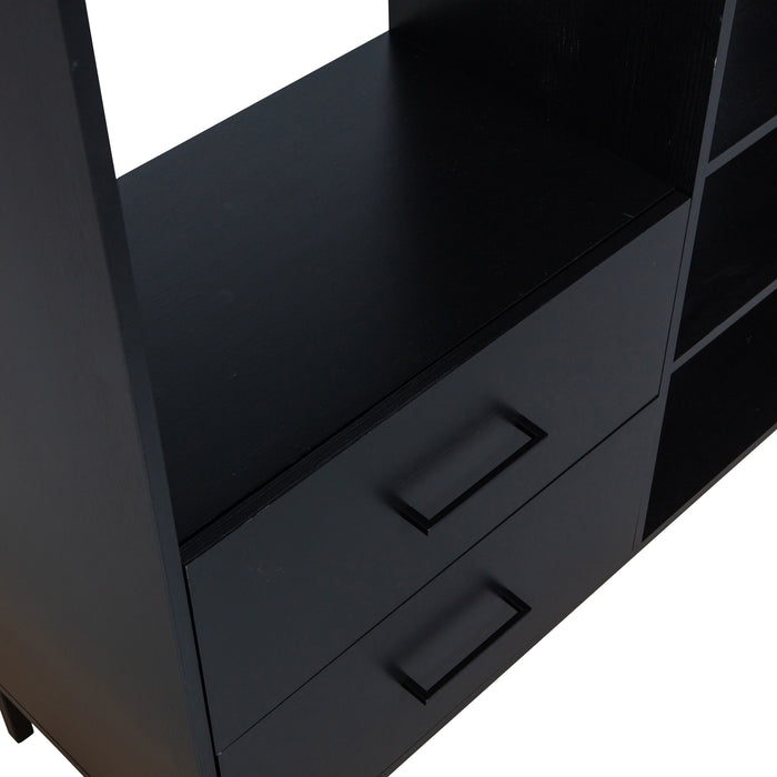 beb4bda2-f47b-469f-b5e2-c5f8f7ea9856-afbeelding3.jpg (8347289) 