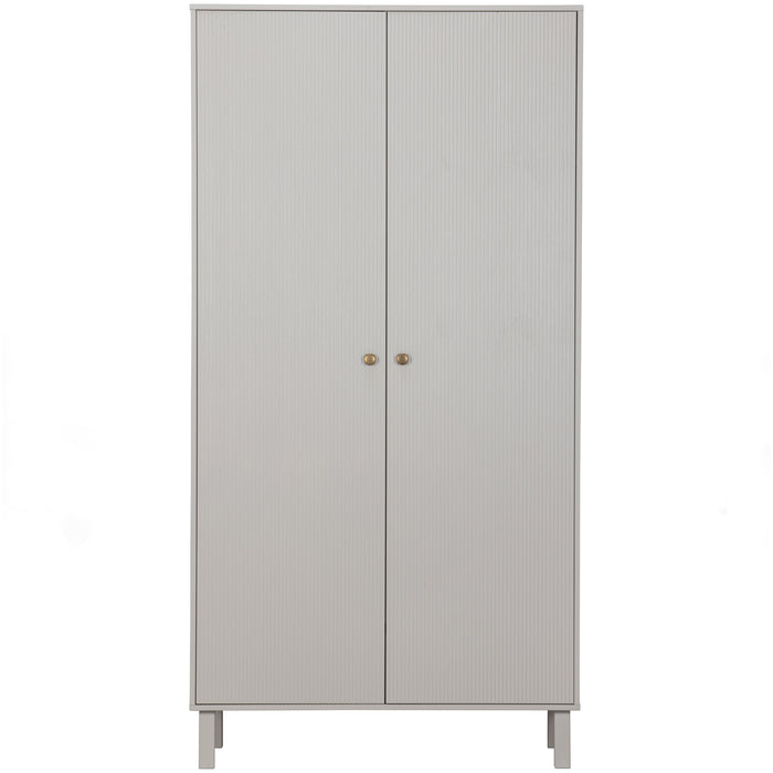 7c993294-f2ab-4c38-936d-09ad5f11c577-afbeelding4.jpg (8347320) 