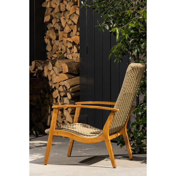 9bace595-c573-42c1-9a65-a6314c2929dc-afbeelding3.jpg (8347327) 