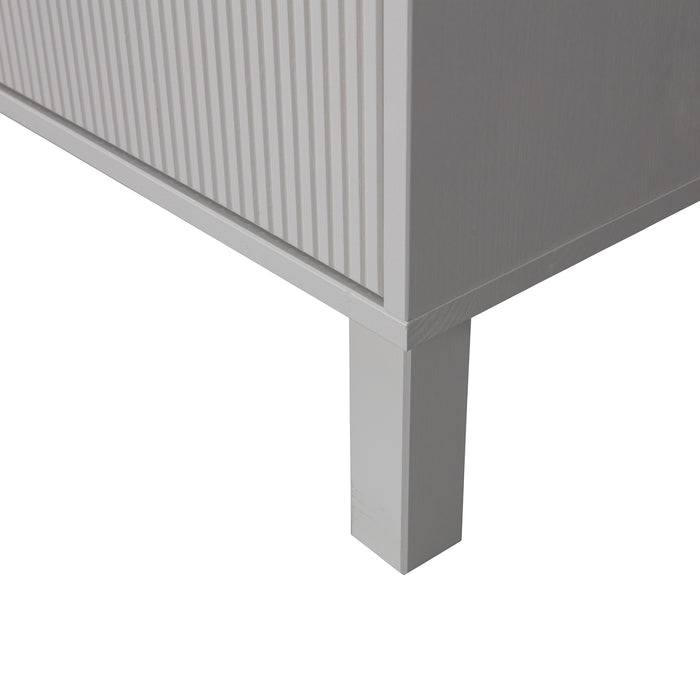 7c993294-f2ab-4c38-936d-09ad5f11c577-afbeelding11.jpg (8347356) 