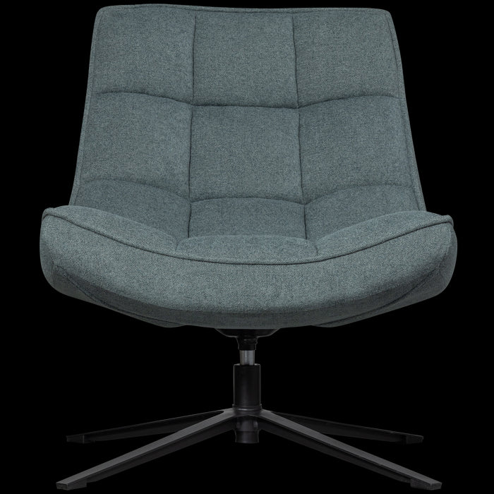 80202fd5-99b6-4cdb-a616-9733848d6c1e-afbeelding4.jpg (8347408) 