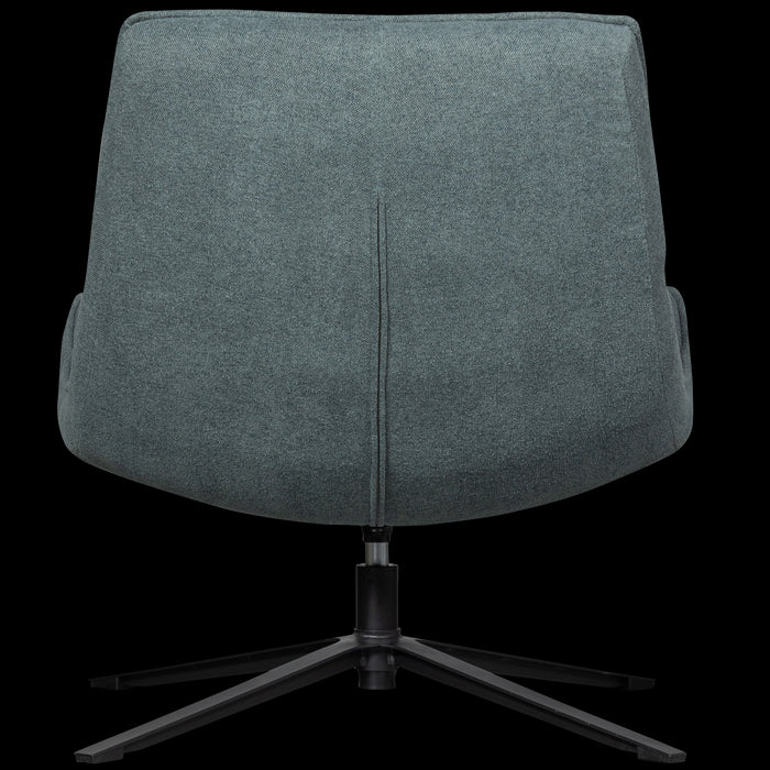 80202fd5-99b6-4cdb-a616-9733848d6c1e-afbeelding10.jpg (8347432) 