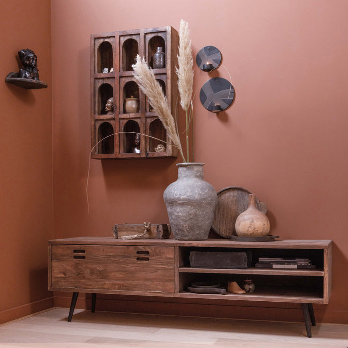 d3d5b78b-c7f3-4f54-a71b-a3a40892b631-sfeerbeeld.jpg (8347437) 