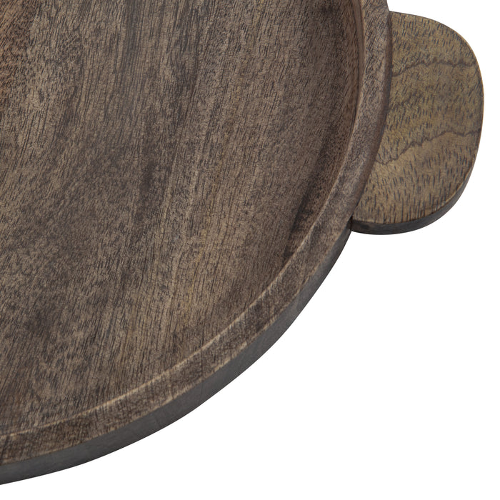 d3d5b78b-c7f3-4f54-a71b-a3a40892b631-afbeelding3.jpg (8347448) 